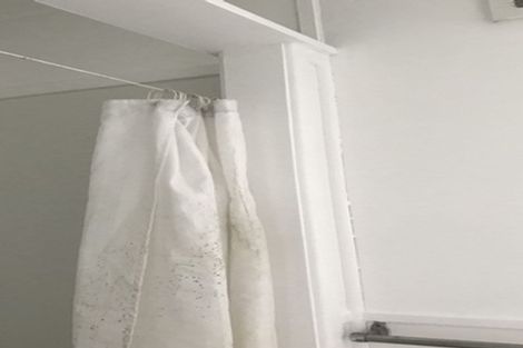 Photo of property in 58 Glendale Road, Glen Eden, Auckland, 0602