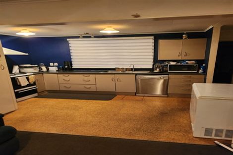 Photo of property in 21 New Street, Saint Kilda, Dunedin, 9012