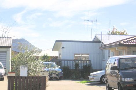 Photo of property in 83c Ngatai Road, Otumoetai, Tauranga, 3110