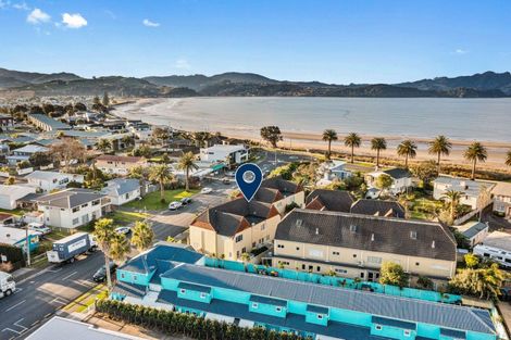Photo of property in 4a Albert Street, Whitianga, 3510