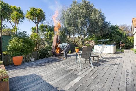 Photo of property in 19 Solan Drive, Waimauku, 0812