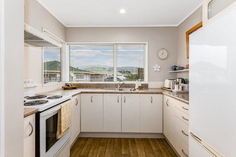 Photo of property in Kowhai Court, 17/17 John Street, Trentham, Upper Hutt, 5018