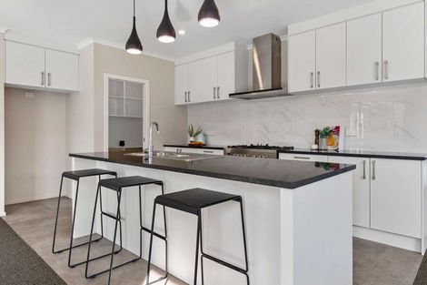 Photo of property in 46 Watkins Road, Cambridge, 3434