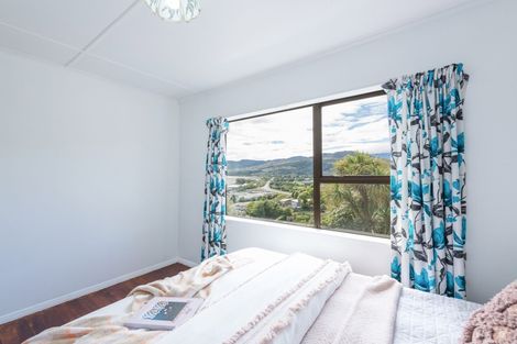 Photo of property in 50 Beachville Crescent, Beachville, Nelson, 7010