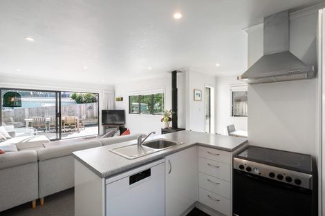 Photo of property in 10a Seaforth Road, Waihi Beach, 3611