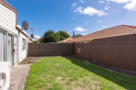 Photo of property in 7/68 Maxwell Road, Blenheim, 7201