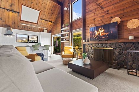 Photo of property in 46b Hamilton Road, Cambridge, 3434