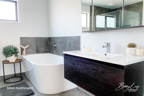 Photo of property in 15 Banyan Road, Karikari Peninsula, 0483