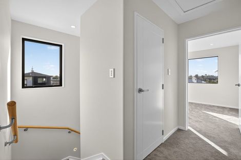 Photo of property in 9/41 Ramsey Street, Papatoetoe, Auckland, 2025