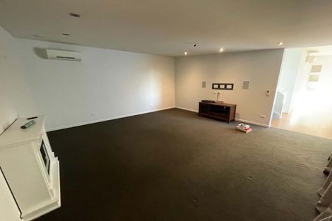 Photo of property in 16 Charlotte Way, Raumati South, Paraparaumu, 5032
