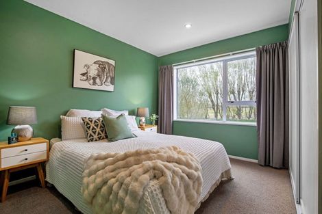Photo of property in 388 Leeston Road, Springston, Christchurch, 7674