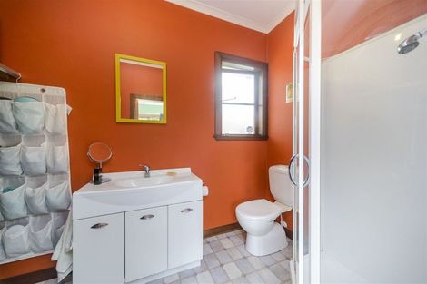 Photo of property in 11 Park Road, West End, Palmerston North, 4412