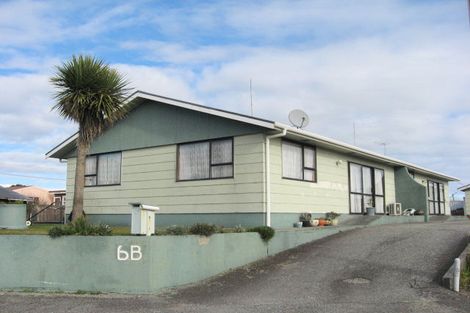 Photo of property in 6 Swift Street, Blaketown, Greymouth, 7805