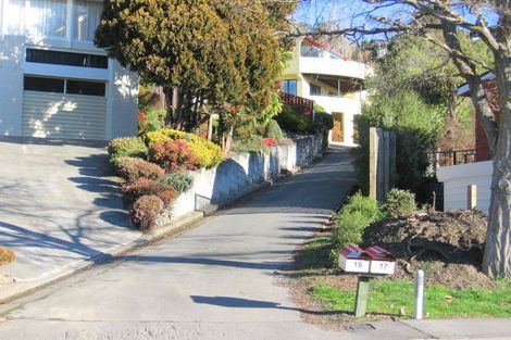 Photo of property in 15 Gunns Crescent, Cashmere, Christchurch, 8022