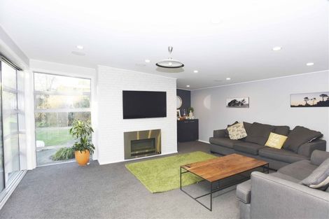 Photo of property in 490 Herbert Street, Waverley, Invercargill, 9810