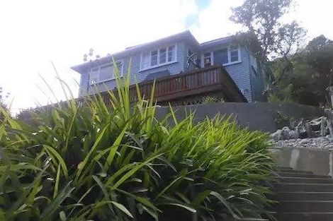 Photo of property in 27 Lydia Street, Greymouth, 7805