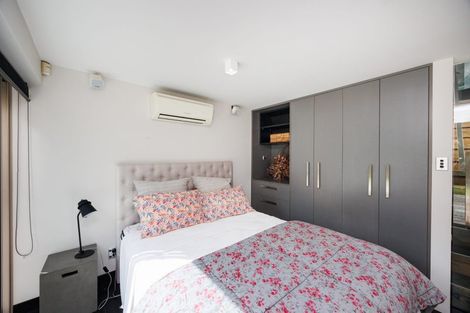 Photo of property in 25 Trent Avenue, Hokowhitu, Palmerston North, 4410