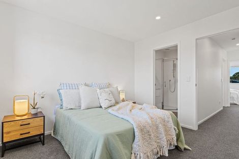 Photo of property in 35/28 Westgate Drive, Westgate, Auckland, 0614