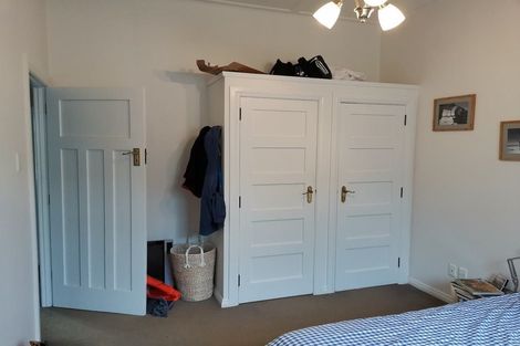 Photo of property in 54 Armadale Road, Remuera, Auckland, 1050