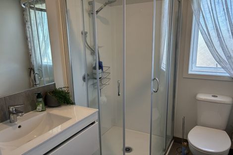 Photo of property in 84 Pragma Rise, Huntington, Hamilton, 3210