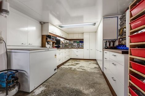 Photo of property in 28 Brown Road, Warkworth, 0910