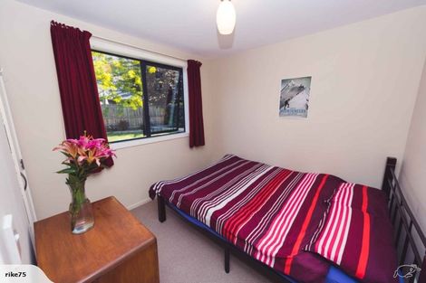 Photo of property in 5 Mystery Grove, Lake Hayes, Queenstown, 9304