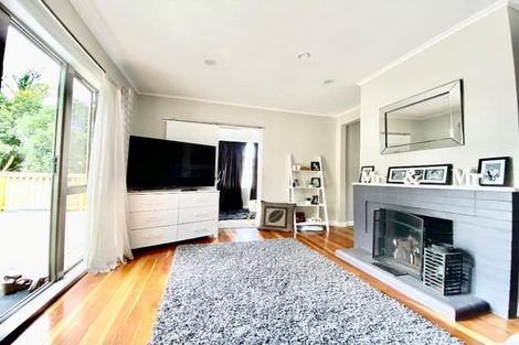 Photo of property in 8 Wedgwood Avenue, Mangere East, Auckland, 2024