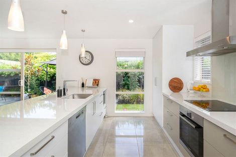 Photo of property in 73c Mclauchlan Street, Springlands, Blenheim, 7201