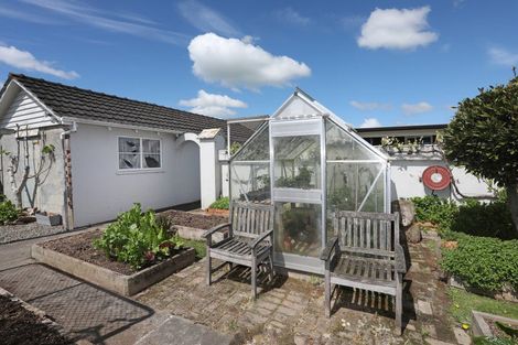 Photo of property in 72 Monmouth Street, Feilding, 4702