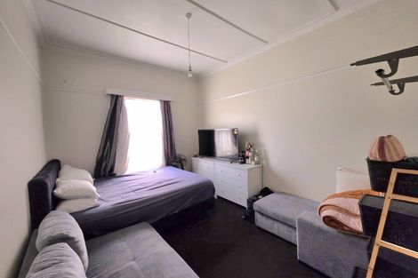 Photo of property in 183 Crawford Road, Kaiti, Gisborne, 4010