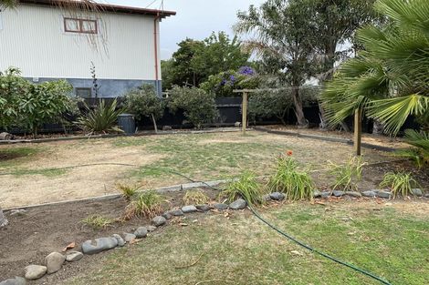 Photo of property in 280 Clifton Road, Te Awanga, 4102