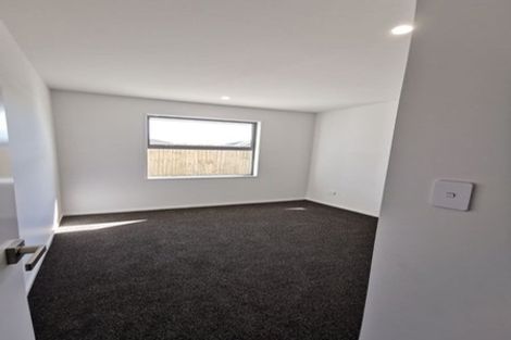 Photo of property in 19 Lewis Crescent, Rolleston, 7614