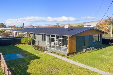 Photo of property in 1a Hale Street, Blenheim, 7201