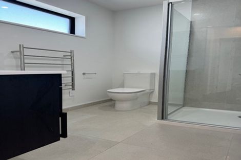 Photo of property in 3/31 Heywood Terrace, Richmond, Christchurch, 8013