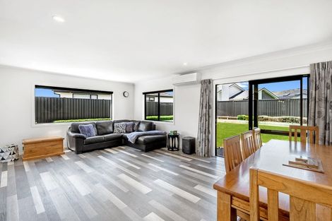 Photo of property in 15 Hosking Drive, Cromwell, 9310