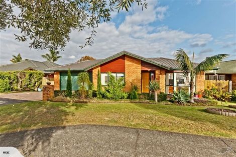 Photo of property in 26 Adelphi Place, Albany, Auckland, 0632