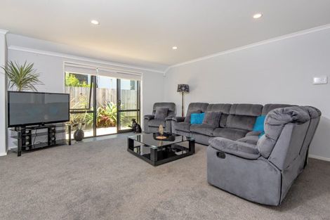 Photo of property in 38c James Street, Whakatane, 3120