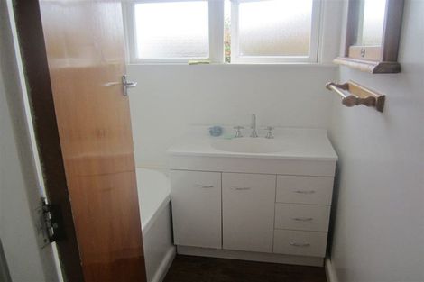 Photo of property in 71a Granville Road, Totara Flat, 7871