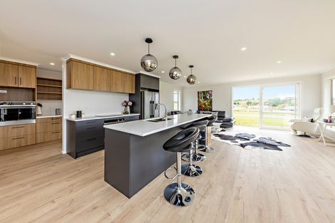 Photo of property in 136 Travers Road, Te Kauwhata, 3710