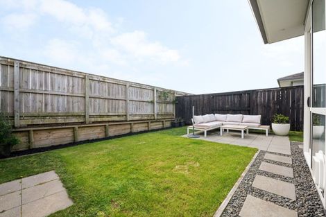 Photo of property in 30b Yanicks Crescent, Fitzroy, Hamilton, 3206