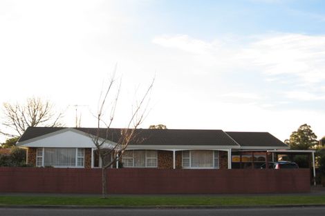 Photo of property in 107 Clarkin Road, Fairfield, Hamilton, 3214