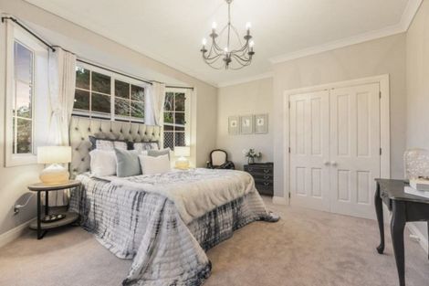 Photo of property in 72 Potts Road, Whitford, Howick, 2571