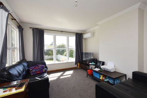 Photo of property in 17-19a Tummel Street, Glengarry, Invercargill, 9810