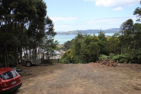 Photo of property in 110b School Road, Paihia, 0200