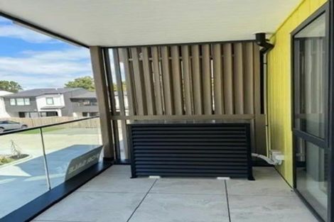 Photo of property in 102/5 Newelm Lane, Flat Bush, Auckland, 2019