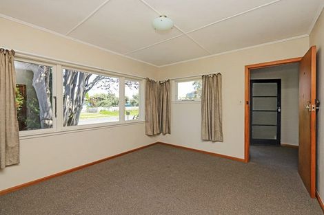 Photo of property in 38 Hillary Crescent, Maraenui, Napier, 4110