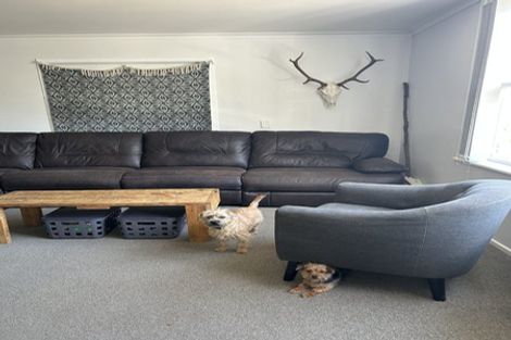 Photo of property in 59 Bedford Avenue, Gonville, Whanganui, 4501