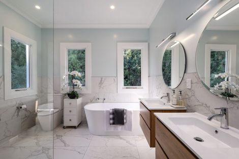 Photo of property in Stafford House, 403 Wakefield Quay, Stepneyville, Nelson, 7010