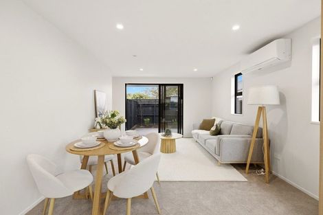 Photo of property in 106 Wildberry Street, Woolston, Christchurch, 8023