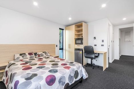 Photo of property in 53 North Road, North East Valley, Dunedin, 9010